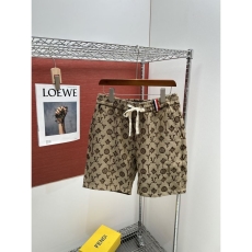 Louis Vuitton Short Pants